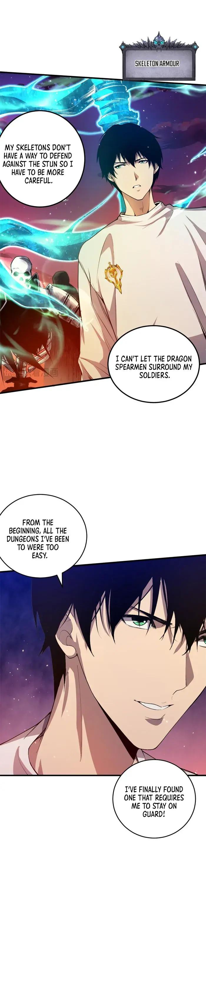 Catastrophic Necromancer Chapter 35 image 06_optimized